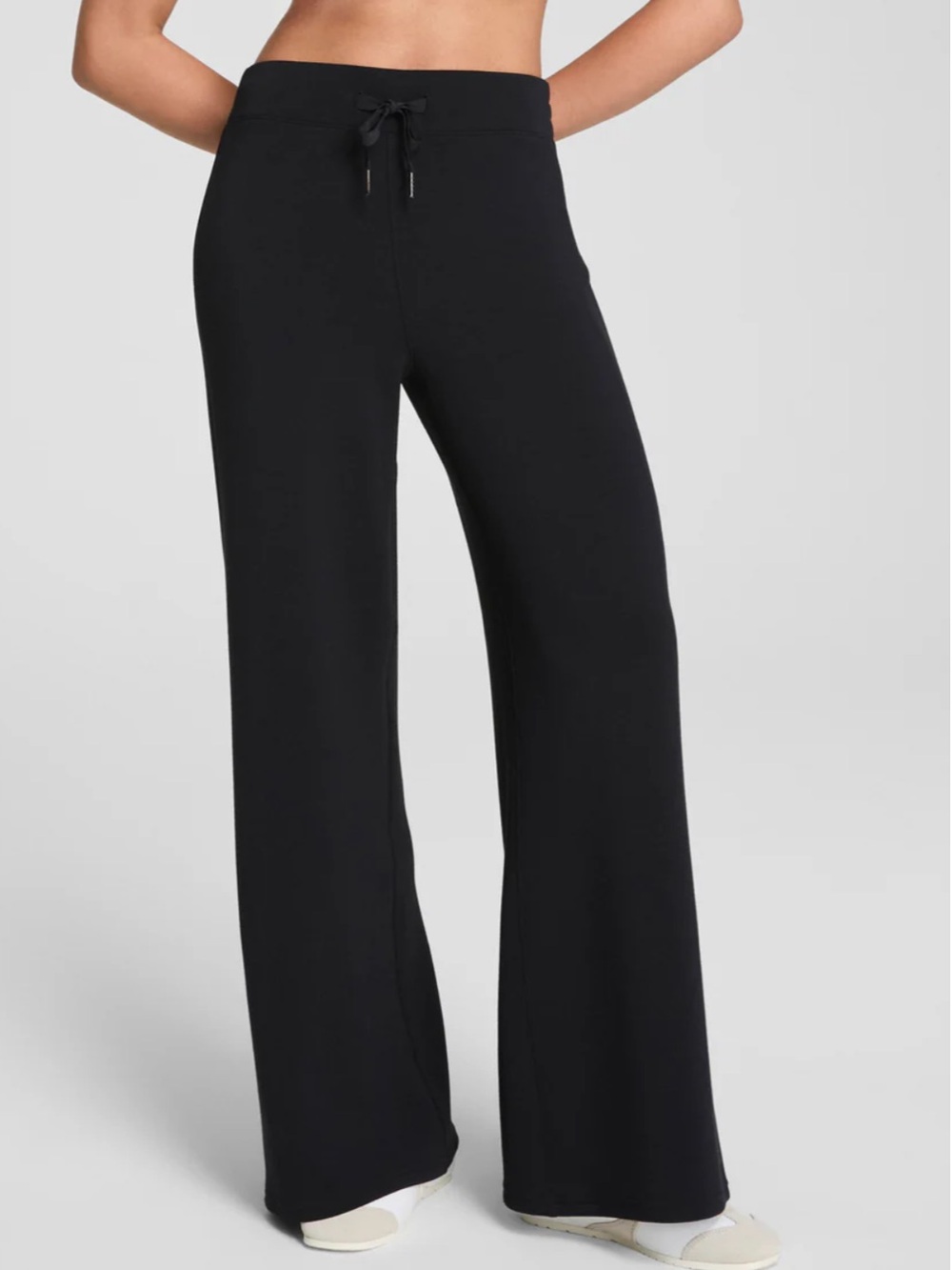 spanx air essentials set - Picture 2 of 4